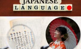 34 Common Japanese Phrases for Tourist