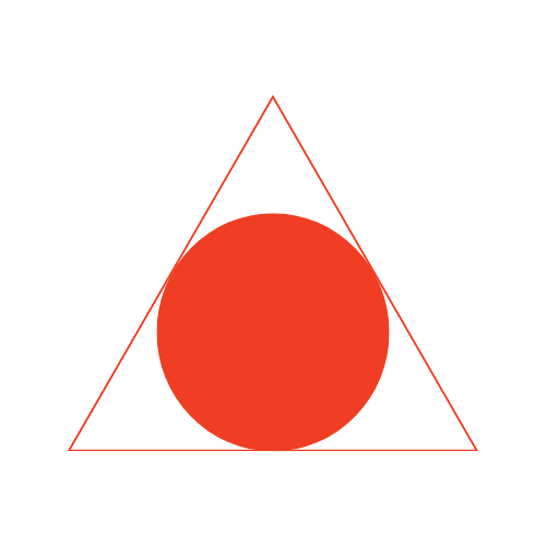 Visiting Japan