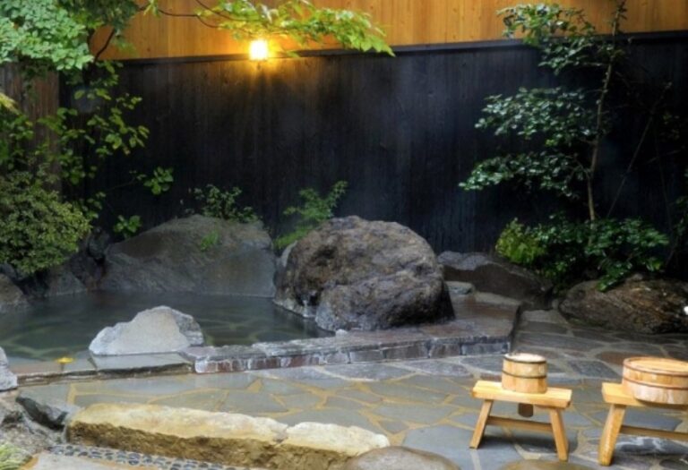 Read more about the article Best Things To Do In Kyushu Japan