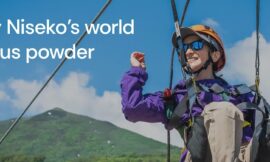 Things To Do In Hokkaido