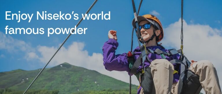 Read more about the article Things To Do In Hokkaido
